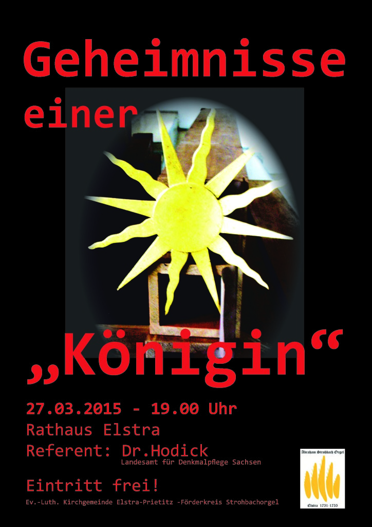 Geheimnisse-einer-Königin