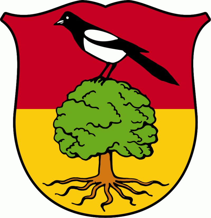 infotafel